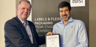 Durst Group, LinoGroup