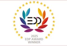 Fujifilm, EDP Awards, Digitaldruck, Inkjetdruck,