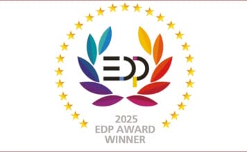 Fujifilm, EDP Awards, Digitaldruck, Inkjetdruck,