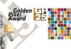 EMGROUP, Golden Pixel Award,