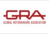 ERA European Rotogravure Association, GRA Global Rotogravure Association,