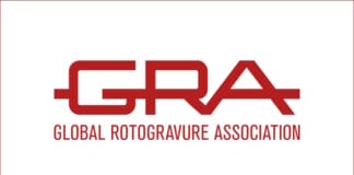 ERA European Rotogravure Association, GRA Global Rotogravure Association,