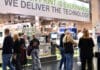 ESMA, Screen Print Innovations, Siebdruck,