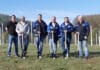 Eckart, Effektpigmente, Solarenergie, Photovoltaik,