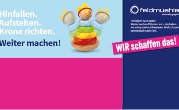 Feldmuehle Uetersen,