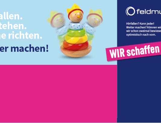 Feldmuehle Uetersen,