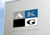 GRA Global Rotogravure Association, AKG Ahler Gravuren, Tiefdruckzylinder, Gravuren,