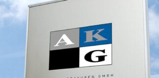 GRA Global Rotogravure Association, AKG Ahler Gravuren, Tiefdruckzylinder, Gravuren,