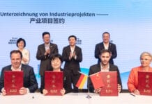 GRA Global Rotogravure Association, , ERA European Rotogravure Association,