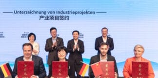 GRA Global Rotogravure Association, , ERA European Rotogravure Association,