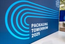 Heidelberg, Verpackungsdruck,