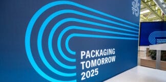 Heidelberg, Verpackungsdruck,