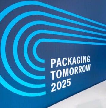 Heidelberg, Verpackungsdruck,