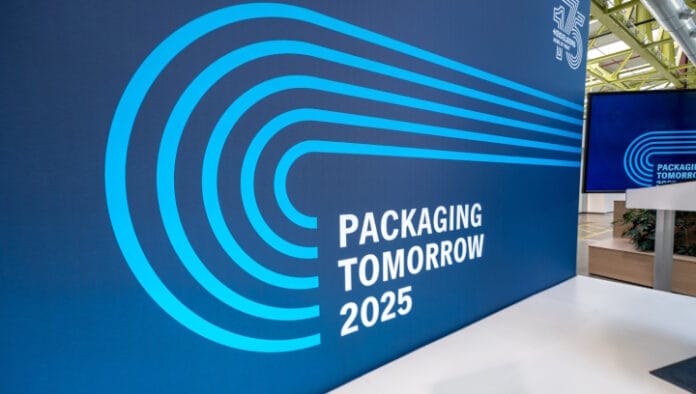 Heidelberg, Verpackungsdruck,