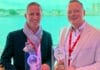 Helvetikett, Finat, Finat Label Competition, Awards,