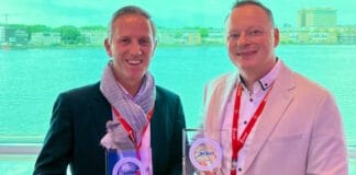 Helvetikett, Finat, Finat Label Competition, Awards,