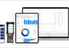 HiFlow Solutions, MIS|ERP-Software,