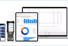 HiFlow Solutions, MIS|ERP-Software,
