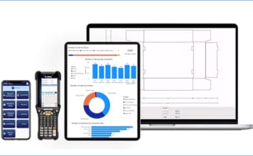 HiFlow Solutions, MIS|ERP-Software,