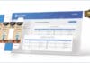 Hybrid Software, ColorLogic, Cloudflow, Printing United Alliance, Pinnacle Award
