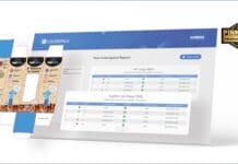 Hybrid Software, ColorLogic, Cloudflow, Printing United Alliance, Pinnacle Award