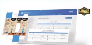 Hybrid Software, ColorLogic, Cloudflow, Printing United Alliance, Pinnacle Award