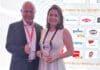 Finat Label Competition, Marzek Etiketten+Packaging, Awards,