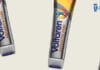Neopac, Awards, Tuben, Tube Council of North America,