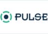 Pulse, Pulse Roll Label Products, Druckfarben,