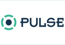 Pulse, Pulse Roll Label Products, Druckfarben,