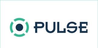 Pulse, Pulse Roll Label Products, Druckfarben,