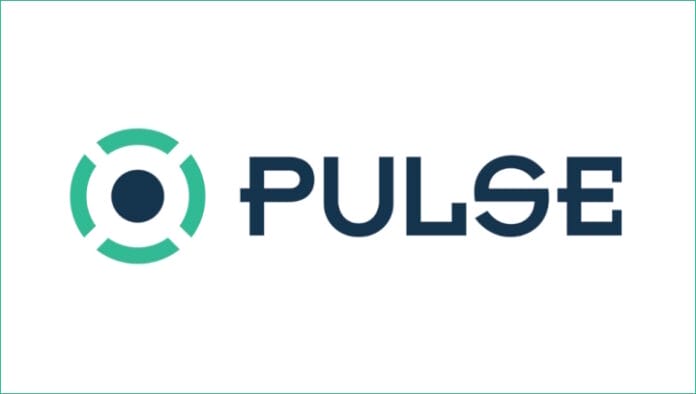 Pulse, Pulse Roll Label Products, Druckfarben,