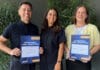 robos-labels, Finat Label Competition,