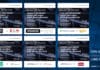 roemermedia.advisory, M&A,