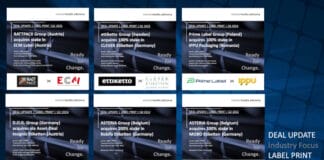 roemermedia.advisory, M&A,