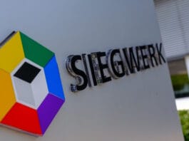 Siegwerk