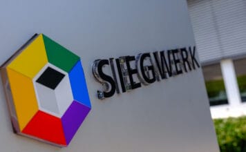 Siegwerk