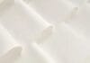 UPM, UPM Raflatac, UPM Adhesive Materials