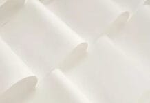 UPM, UPM Raflatac, UPM Adhesive Materials