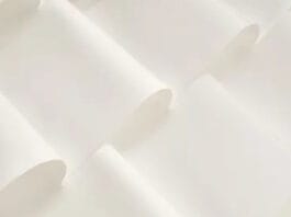 UPM, UPM Raflatac, UPM Adhesive Materials