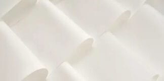 UPM, UPM Raflatac, UPM Adhesive Materials
