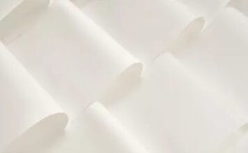 UPM, UPM Raflatac, UPM Adhesive Materials