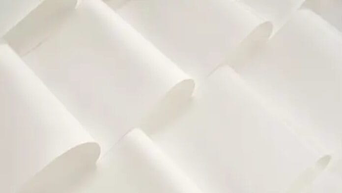UPM, UPM Raflatac, UPM Adhesive Materials