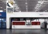 Uteco, German Innovation Award,