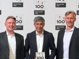 Witte Group, TOP 100,