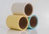 Jianghe Paper, Glassine, Thermopapier, Spezialpapiere,