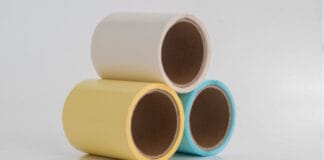 Jianghe Paper, Glassine, Thermopapier, Spezialpapiere,