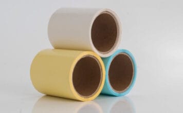Jianghe Paper, Glassine, Thermopapier, Spezialpapiere,