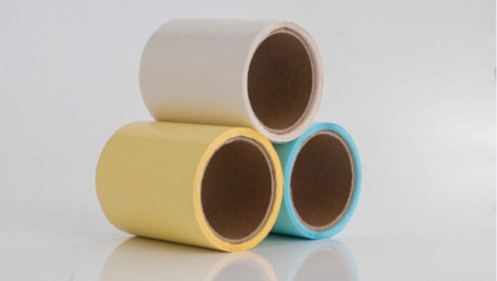 Jianghe Paper, Glassine, Thermopapier, Spezialpapiere,