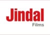 Jindal Films, Etikettenfolien, PP-Folien,
